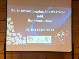 WhatsApp Image 2026-02-27 at 16.18.00